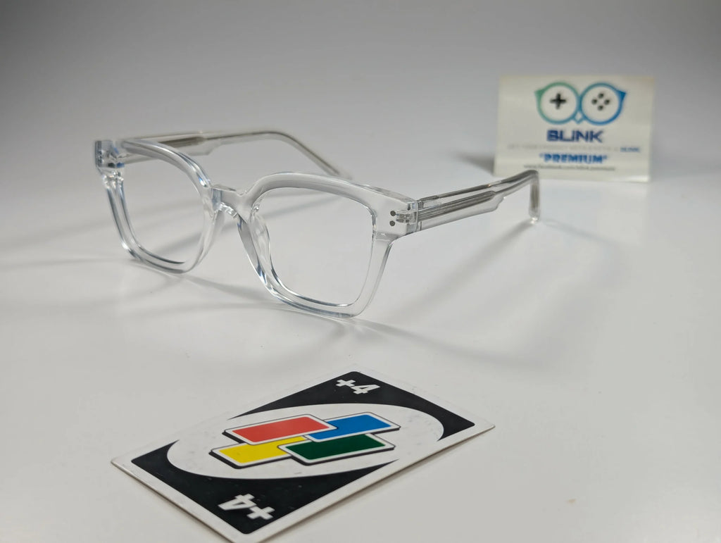 Pure Celluloid 1O4