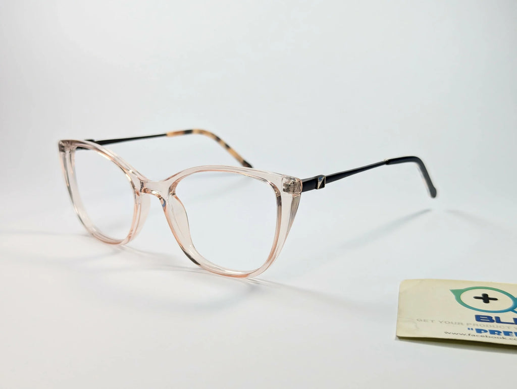 Premium Celluloid And Side Metal04