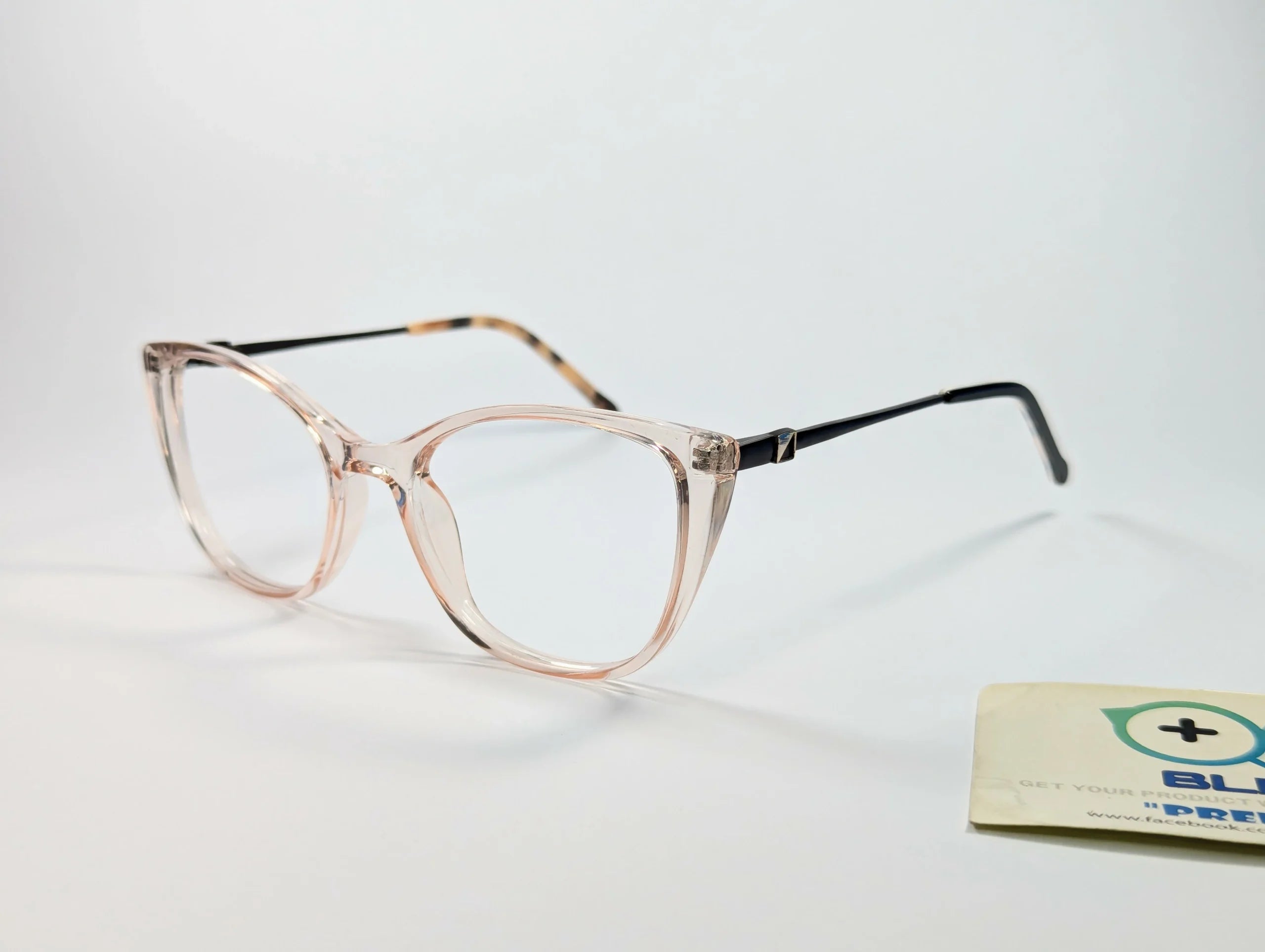 Premium Celluloid And Side Metal04