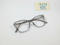 CLOID Fly Gray