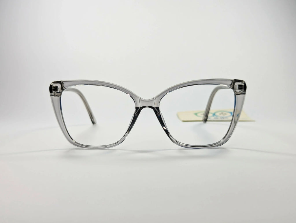 CLOID Fly Gray