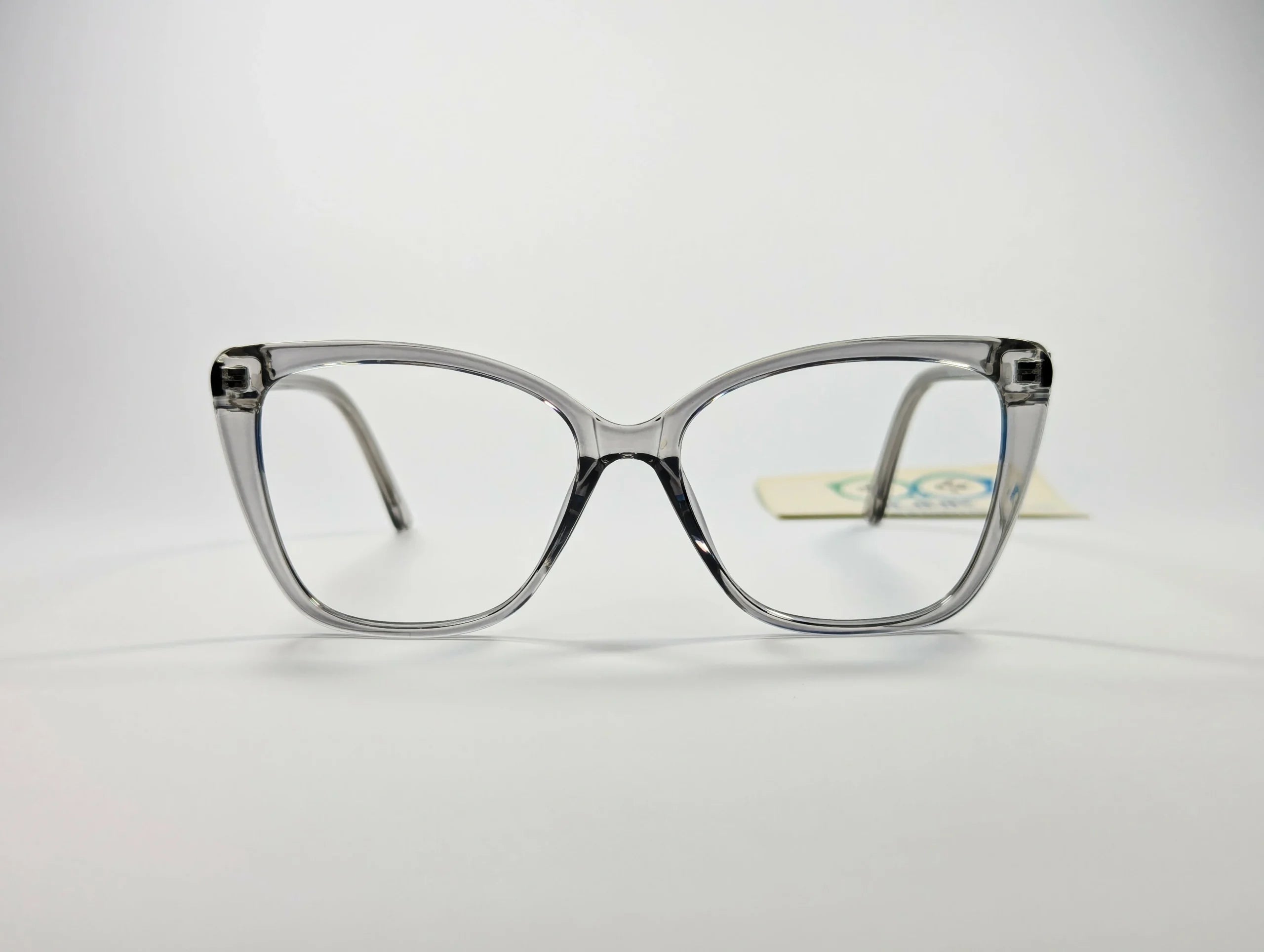 CLOID Fly Gray