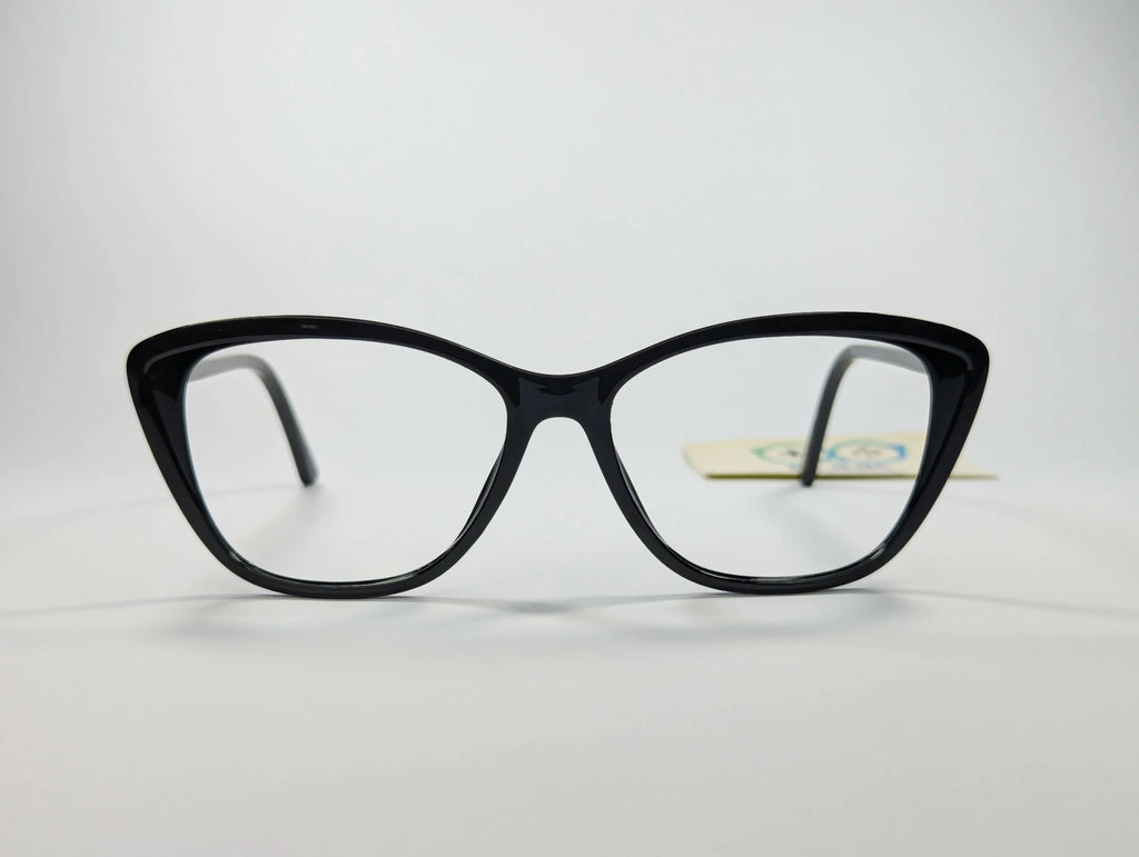 CLOID Black