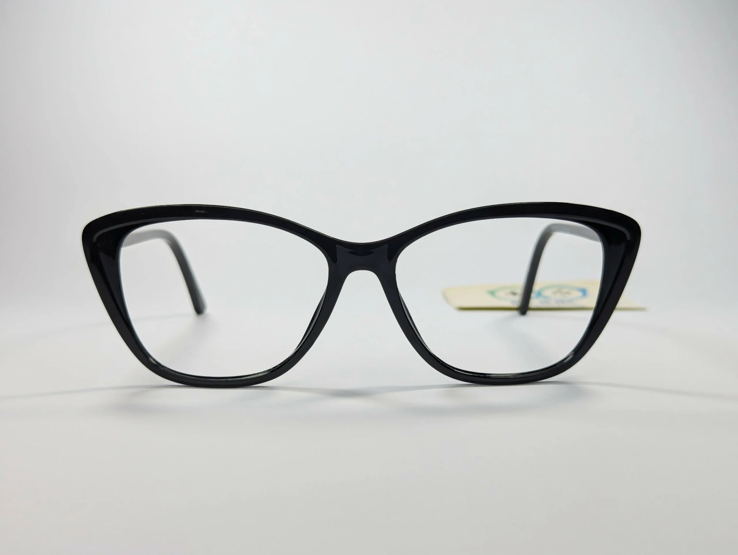 CLOID Black