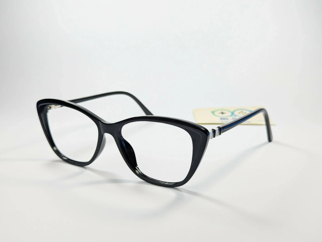 CLOID Black