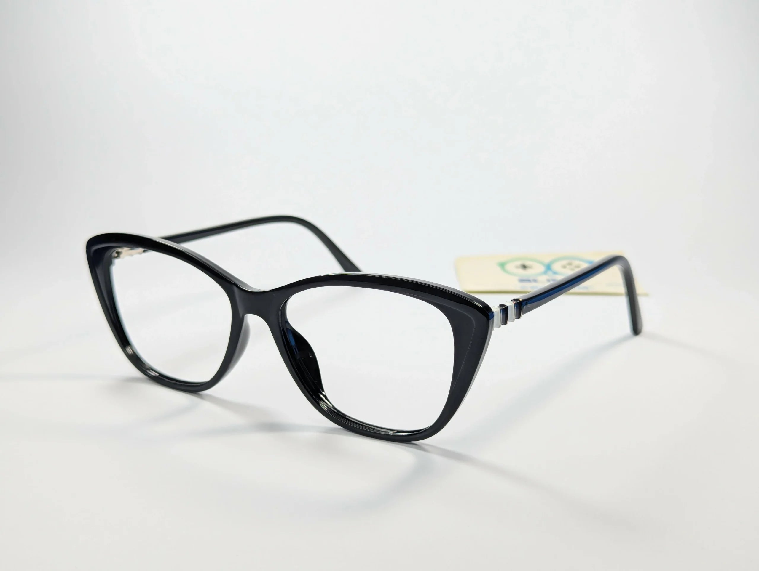 CLOID Black