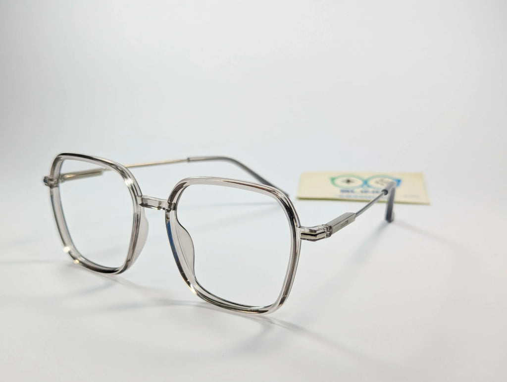 SM Gray Air