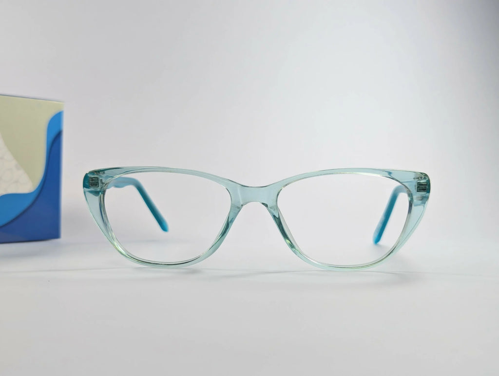 Aqua (pc1.)