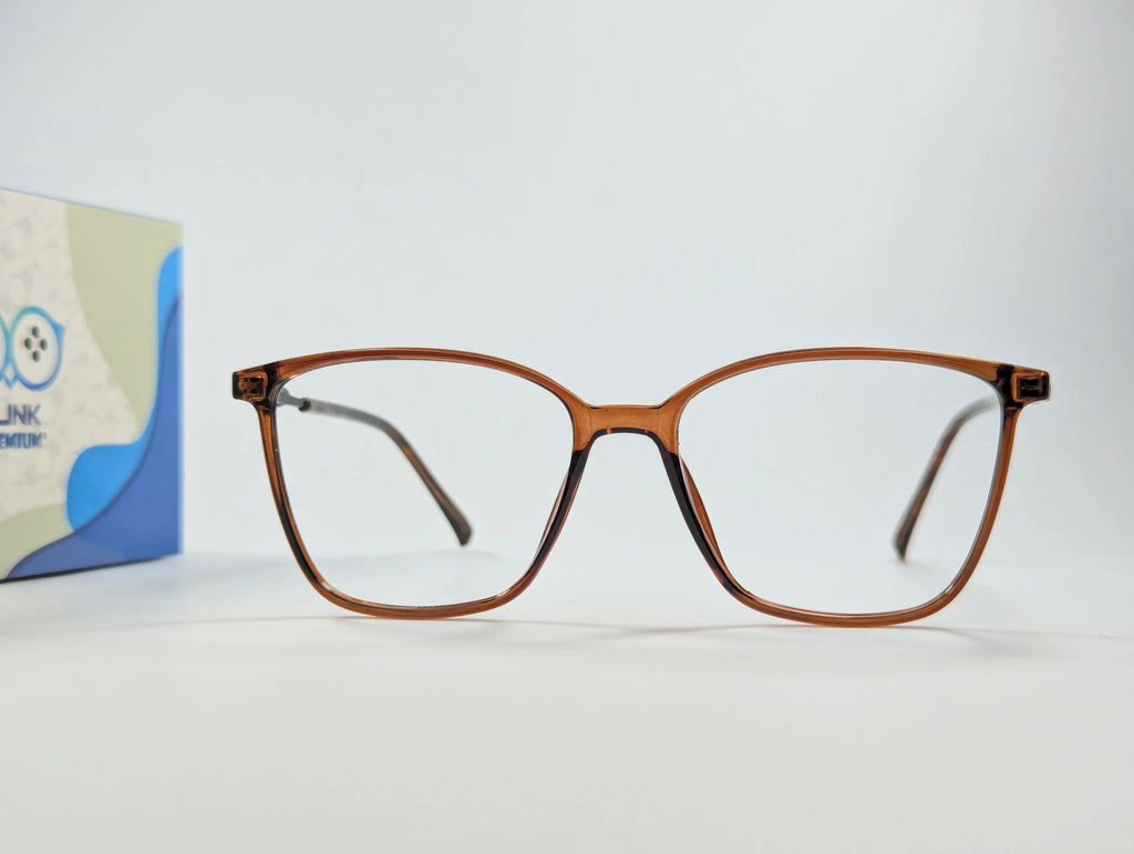 CLOIDx6