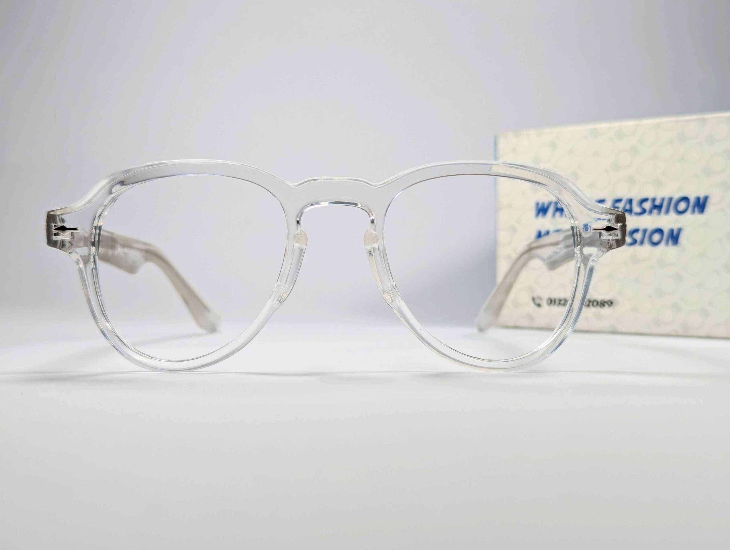 Premium Avi03