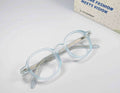 Clasxx0