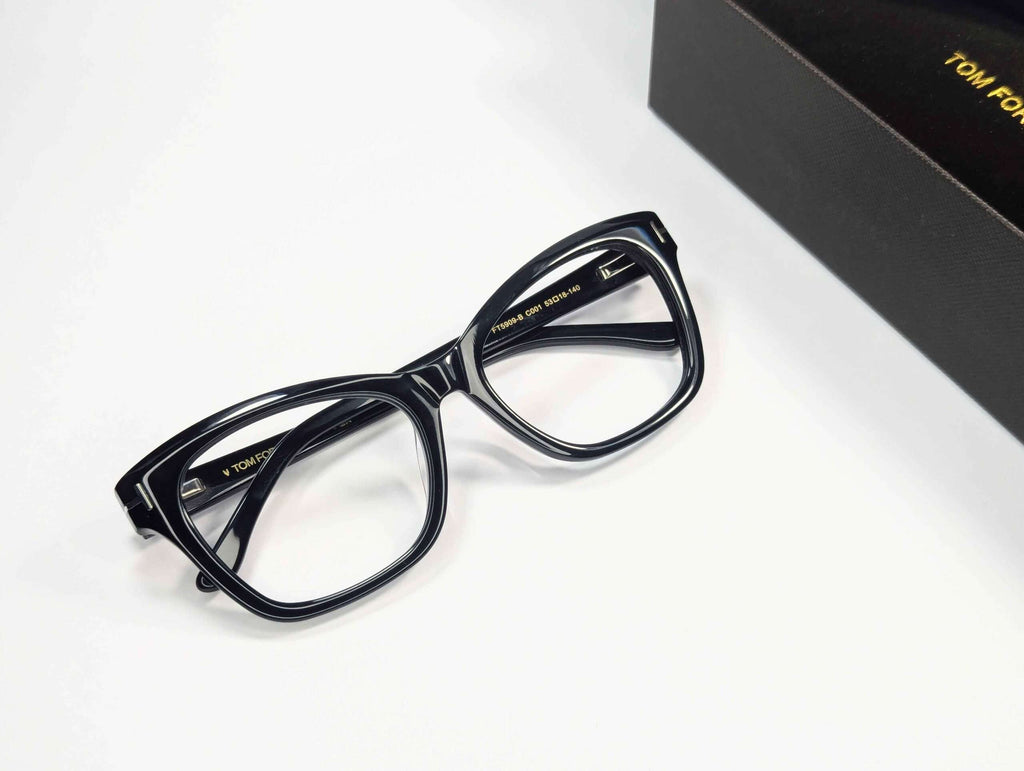 Tom Ford FT5909B B