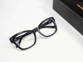 Tom Ford FT5909B B