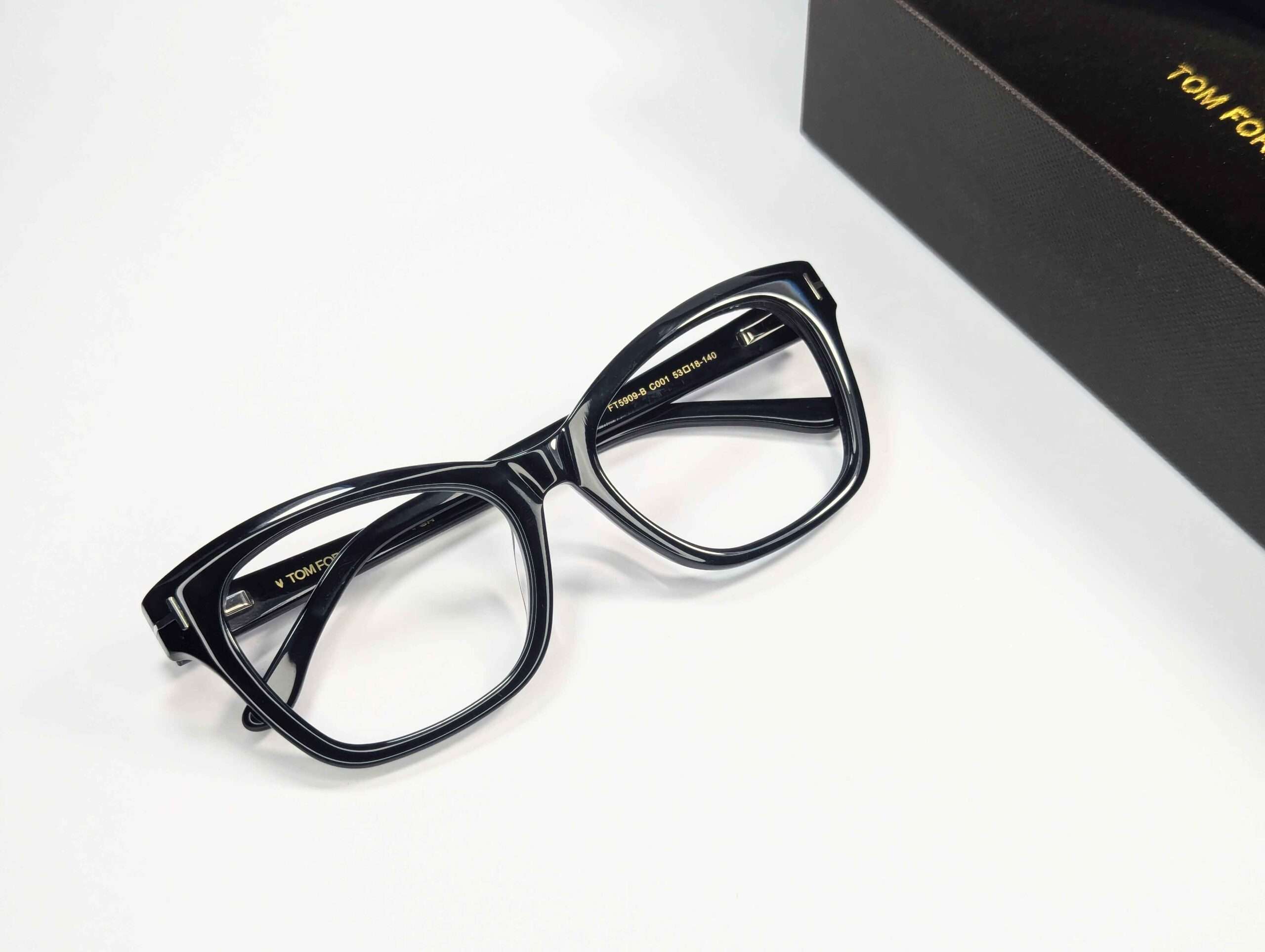 Tom Ford FT5909B B