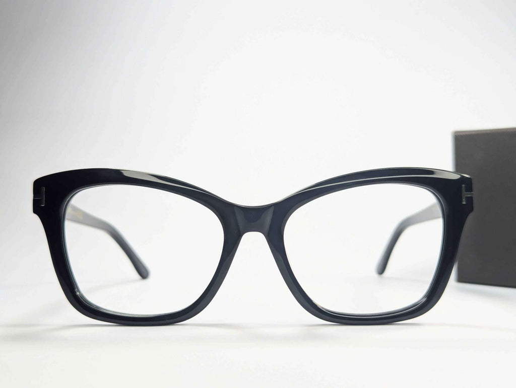 Tom Ford FT5909B B
