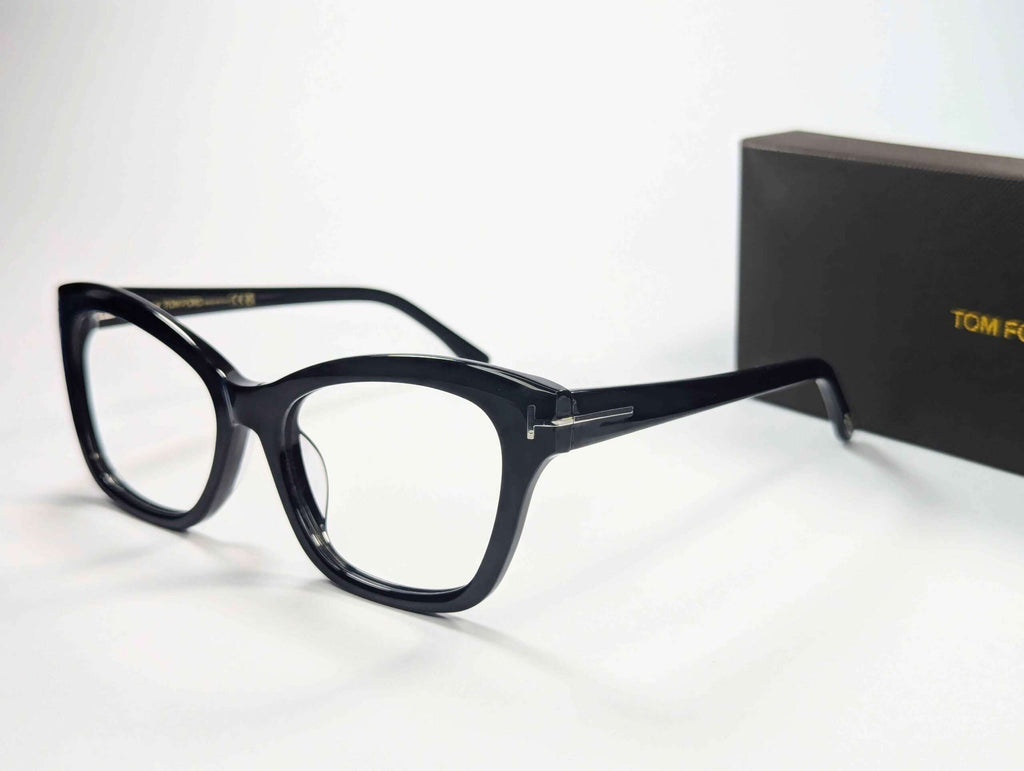 Tom Ford FT5909B B