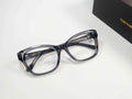 Tom Ford FT5909B
