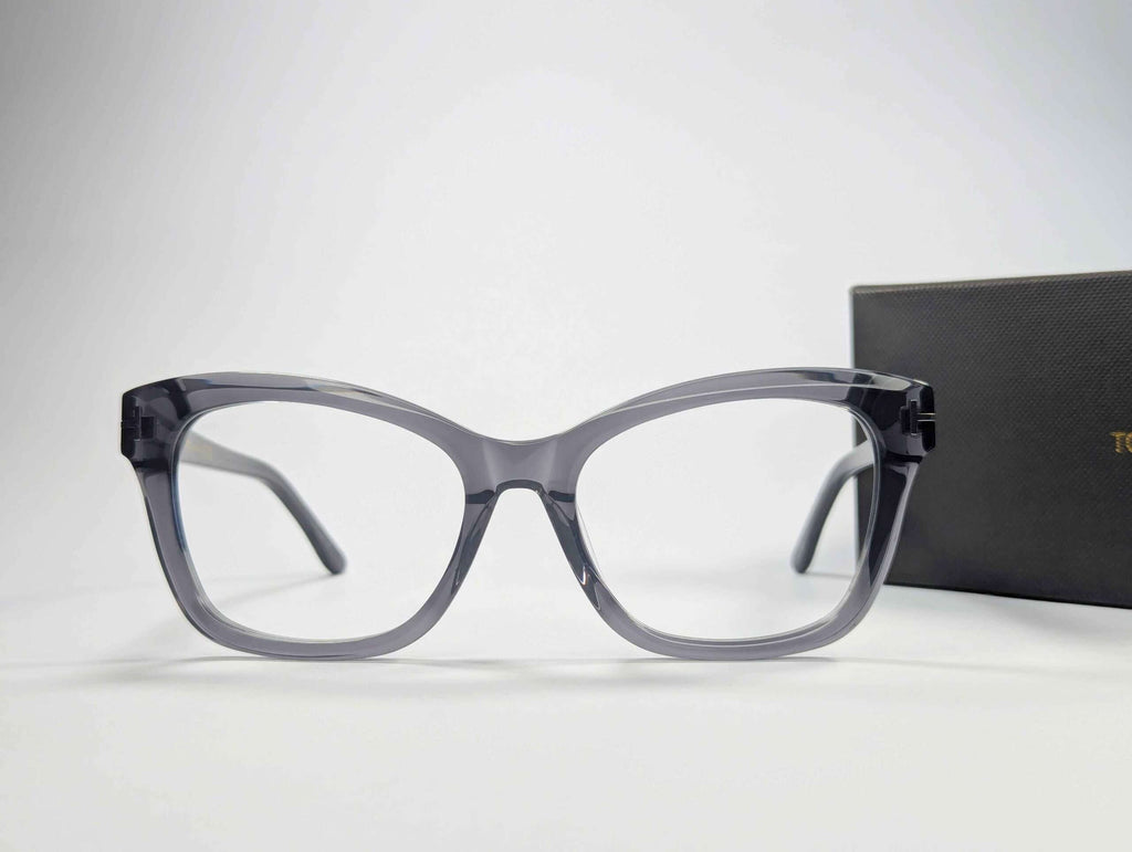 Tom Ford FT5909B