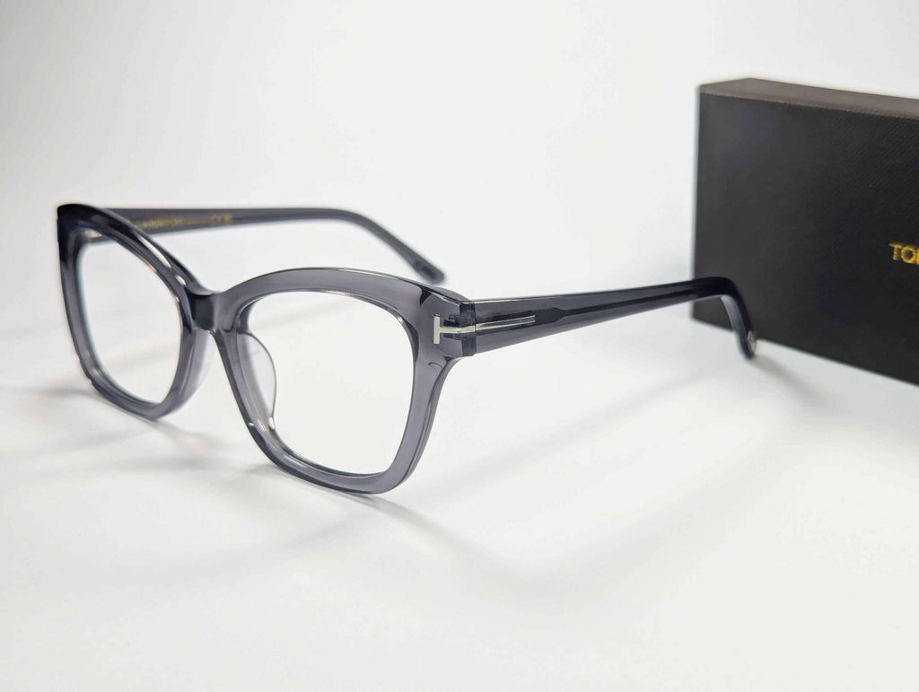 Tom Ford FT5909B