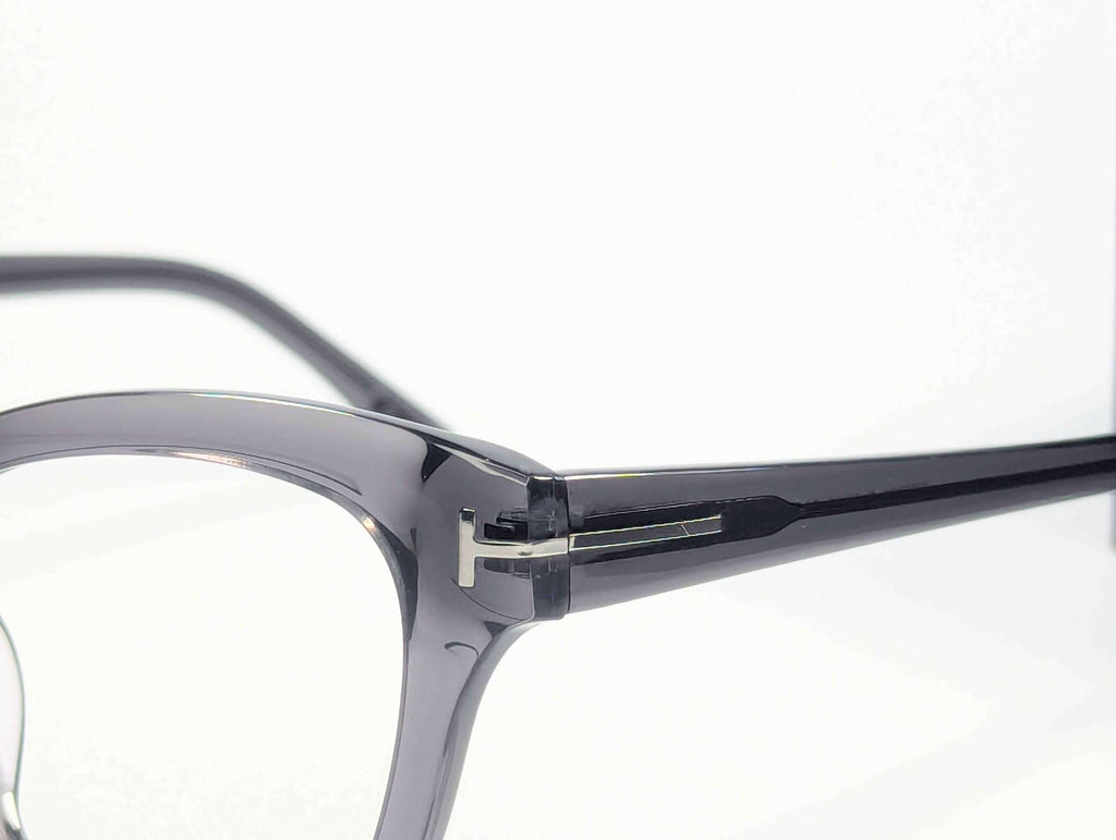 Tom Ford FT5909B