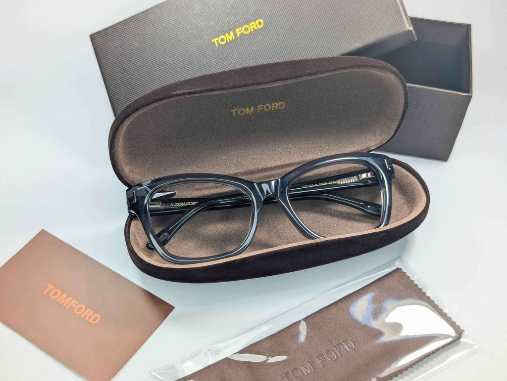 Tom Ford FT5909B B
