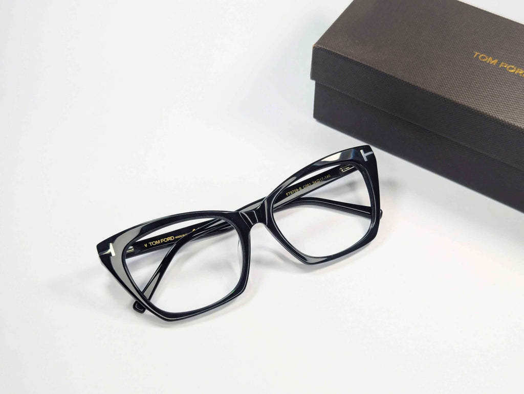 Tom Ford FT5709B B