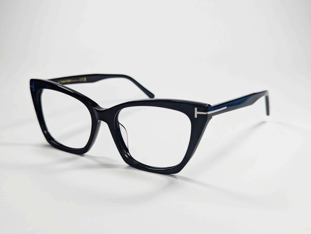 Tom Ford FT5709B B