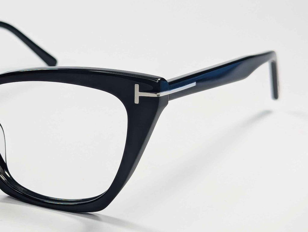 Tom Ford FT5709B B