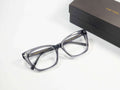 Tom Ford FT5709B G