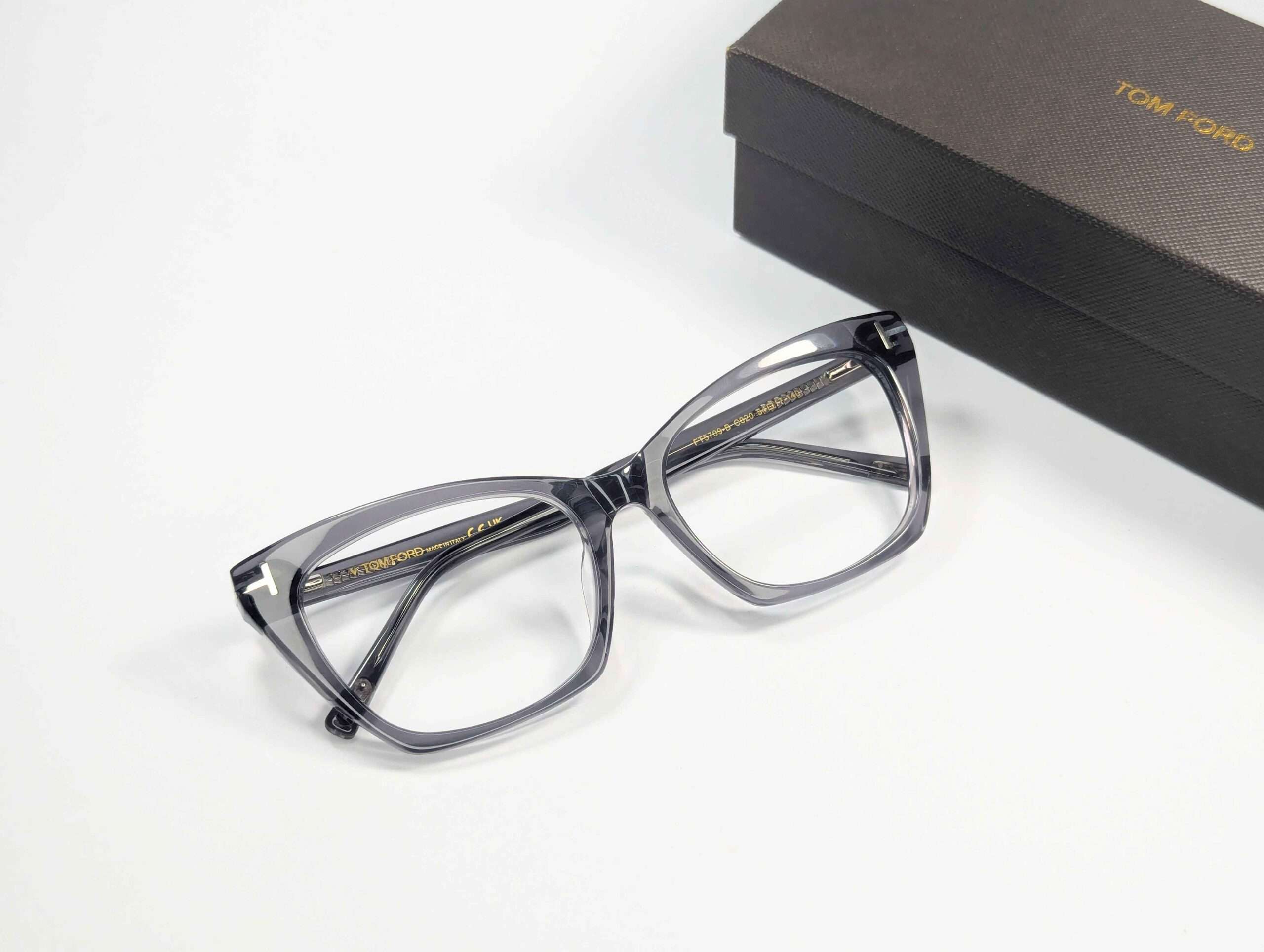 Tom Ford FT5709B G