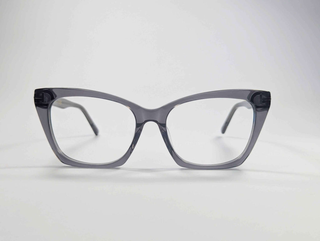Tom Ford FT5709B G