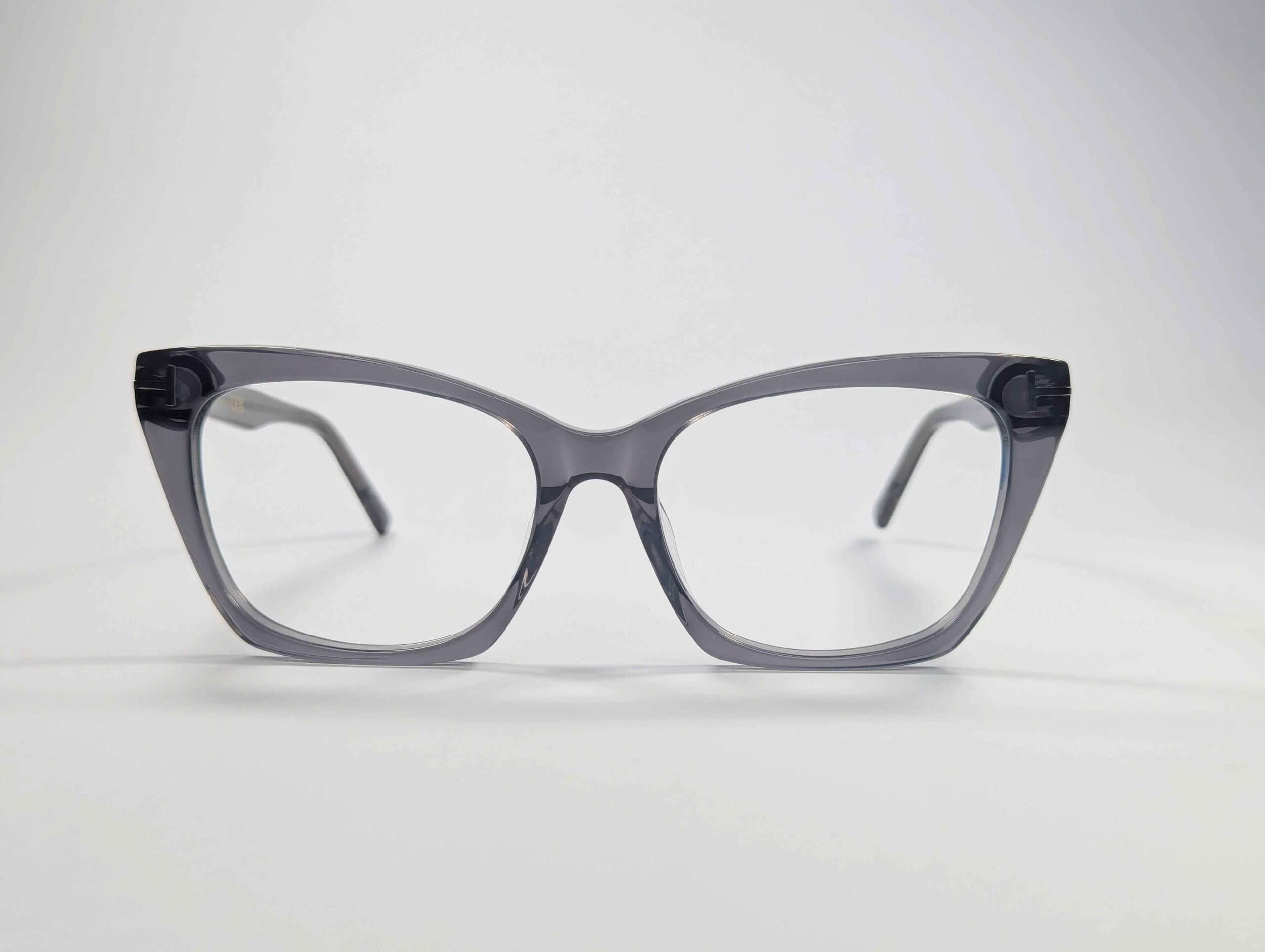 Tom Ford FT5709B G