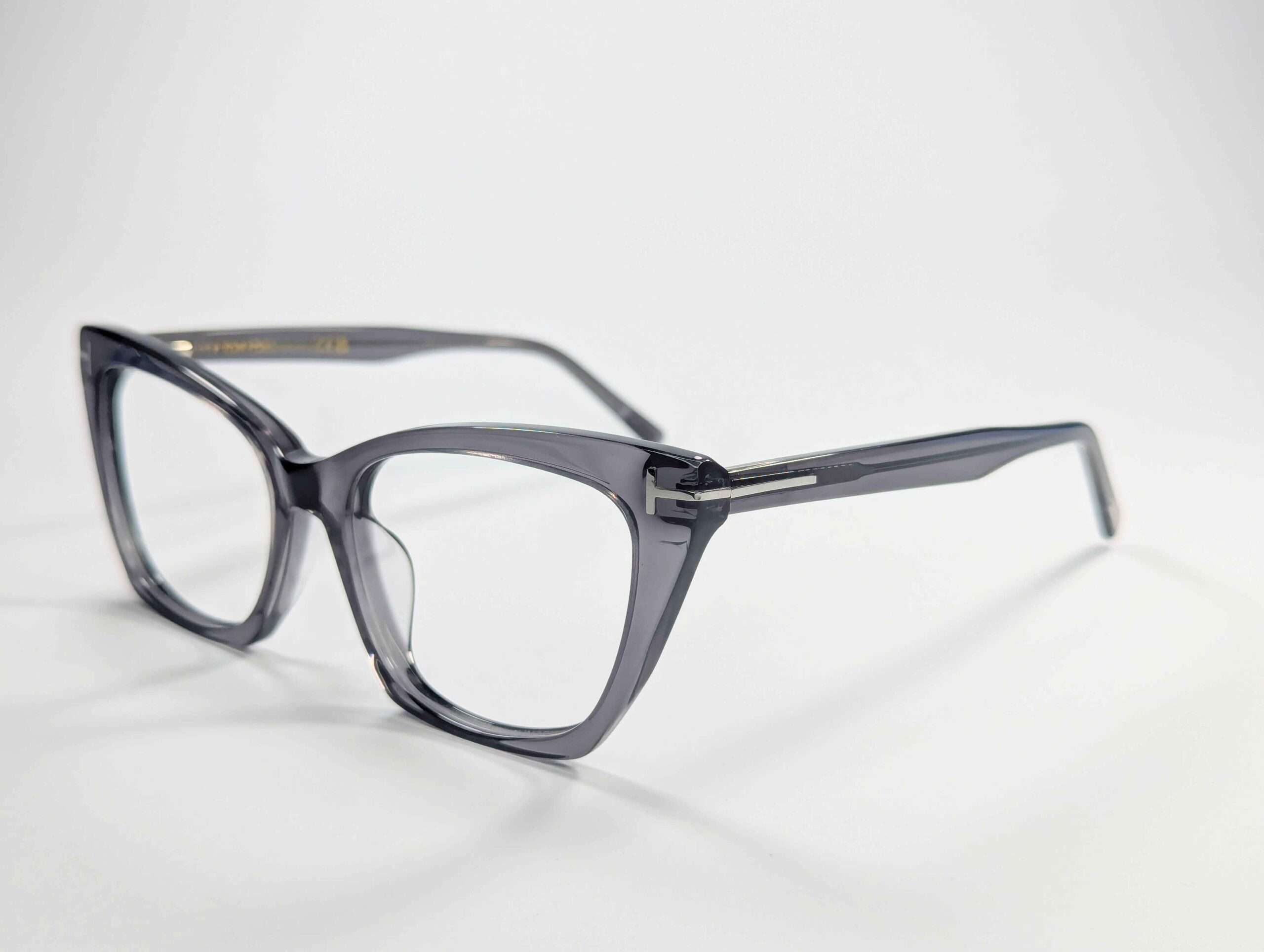 Tom Ford FT5709B G