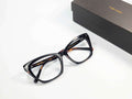 Tom Ford FT5709B