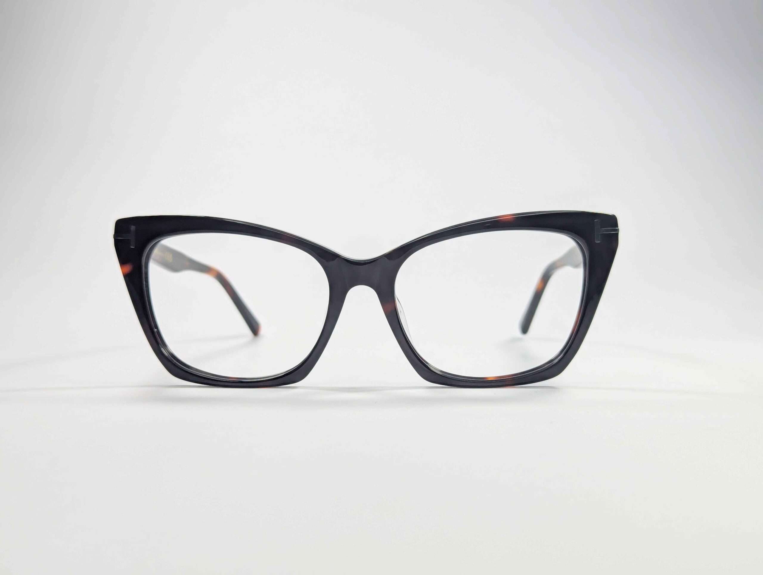 Tom Ford FT5709B