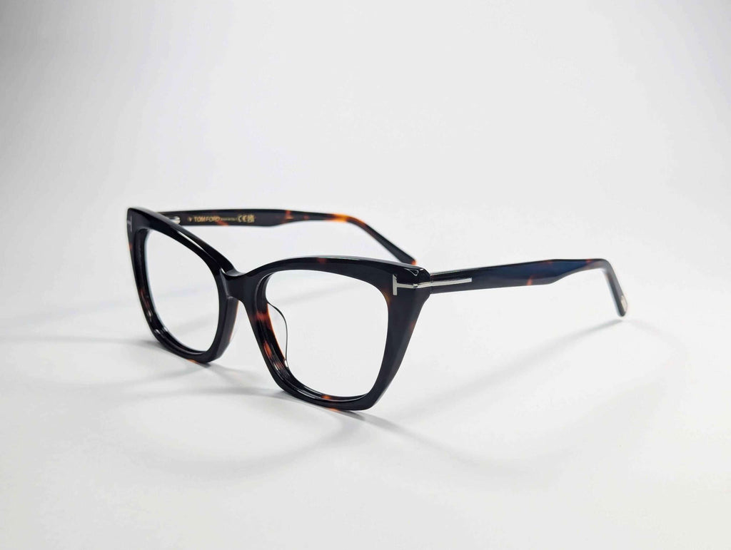 Tom Ford FT5709B