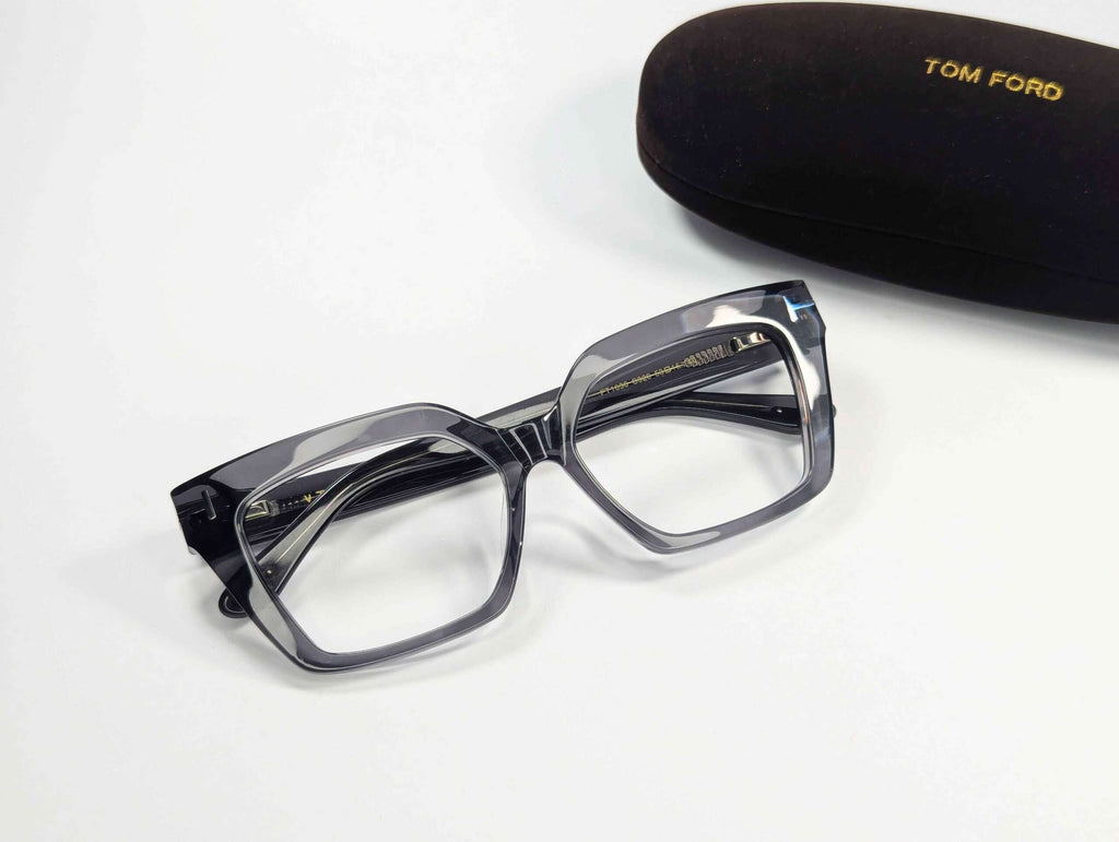 Tom Ford FT1030 G