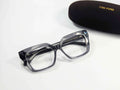 Tom Ford FT1030 G