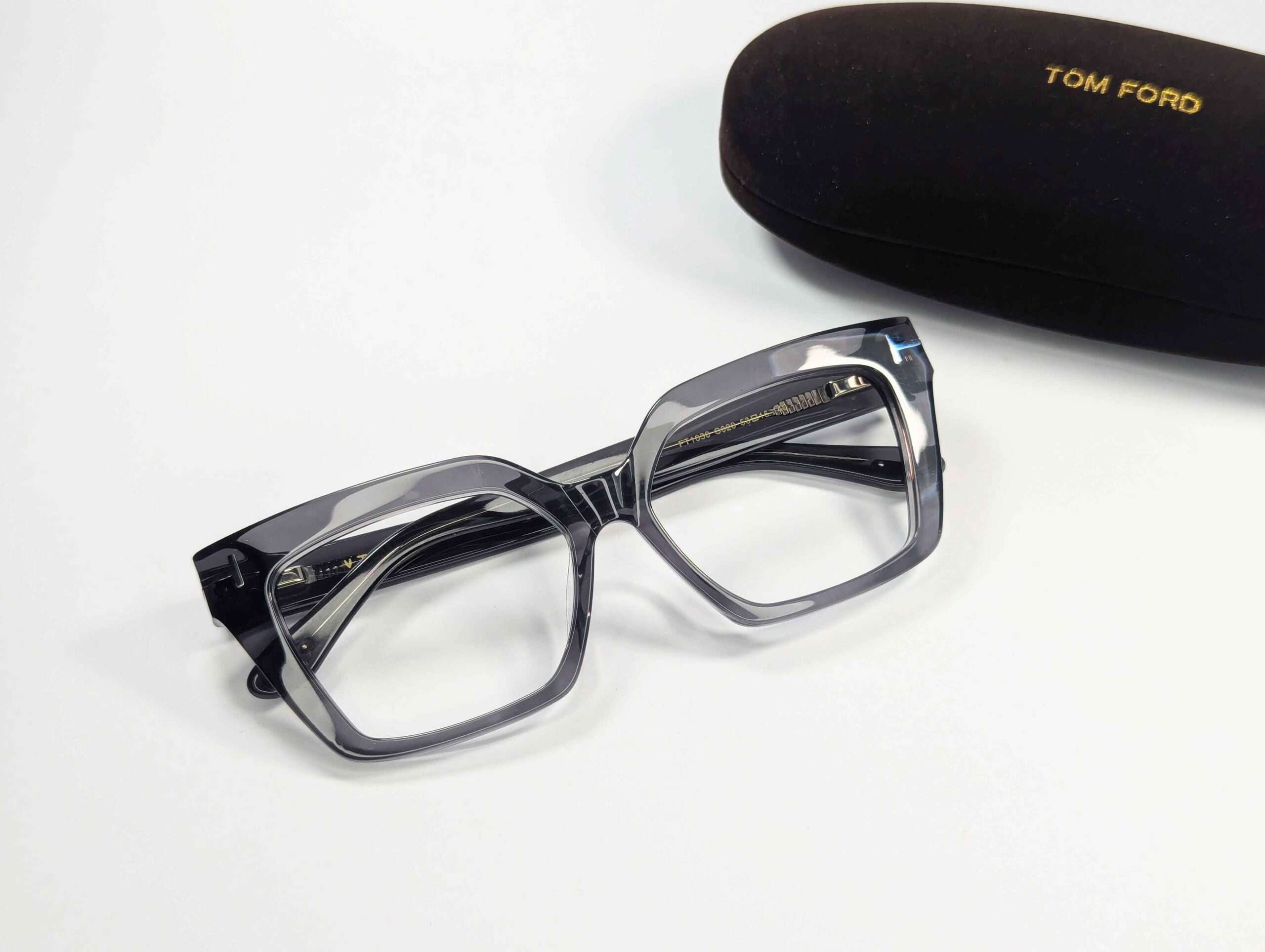 Tom Ford FT1030 G