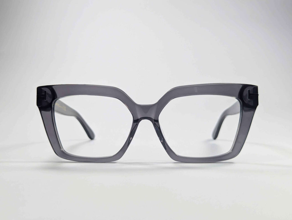 Tom Ford FT1030 G