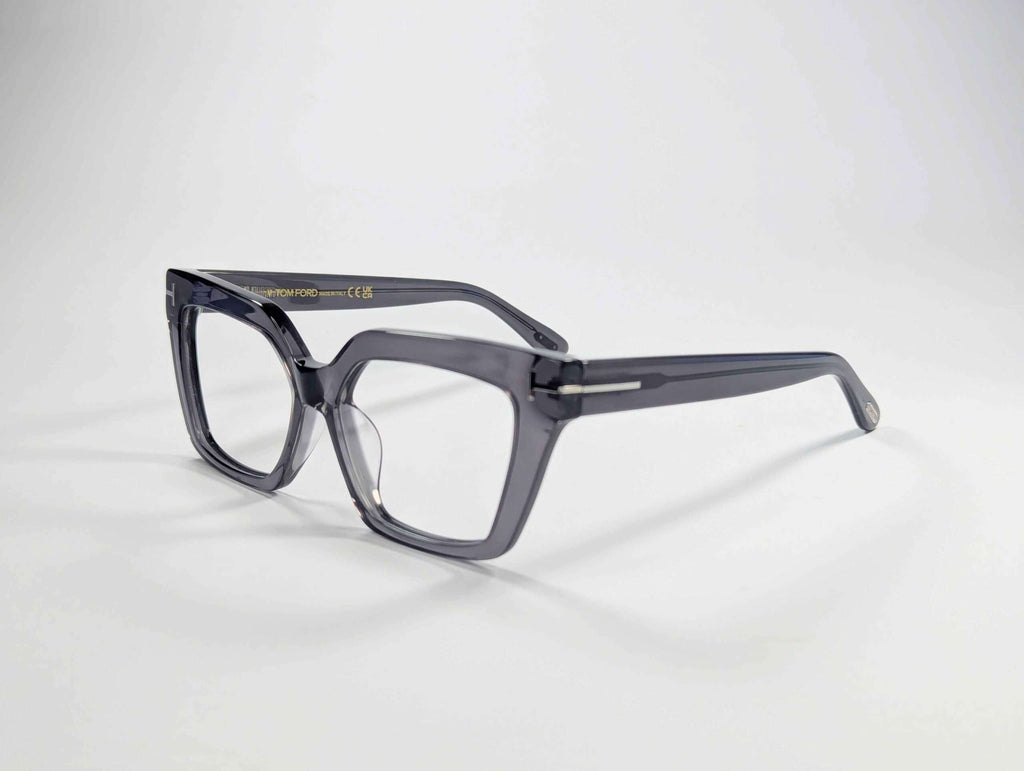 Tom Ford FT1030 G