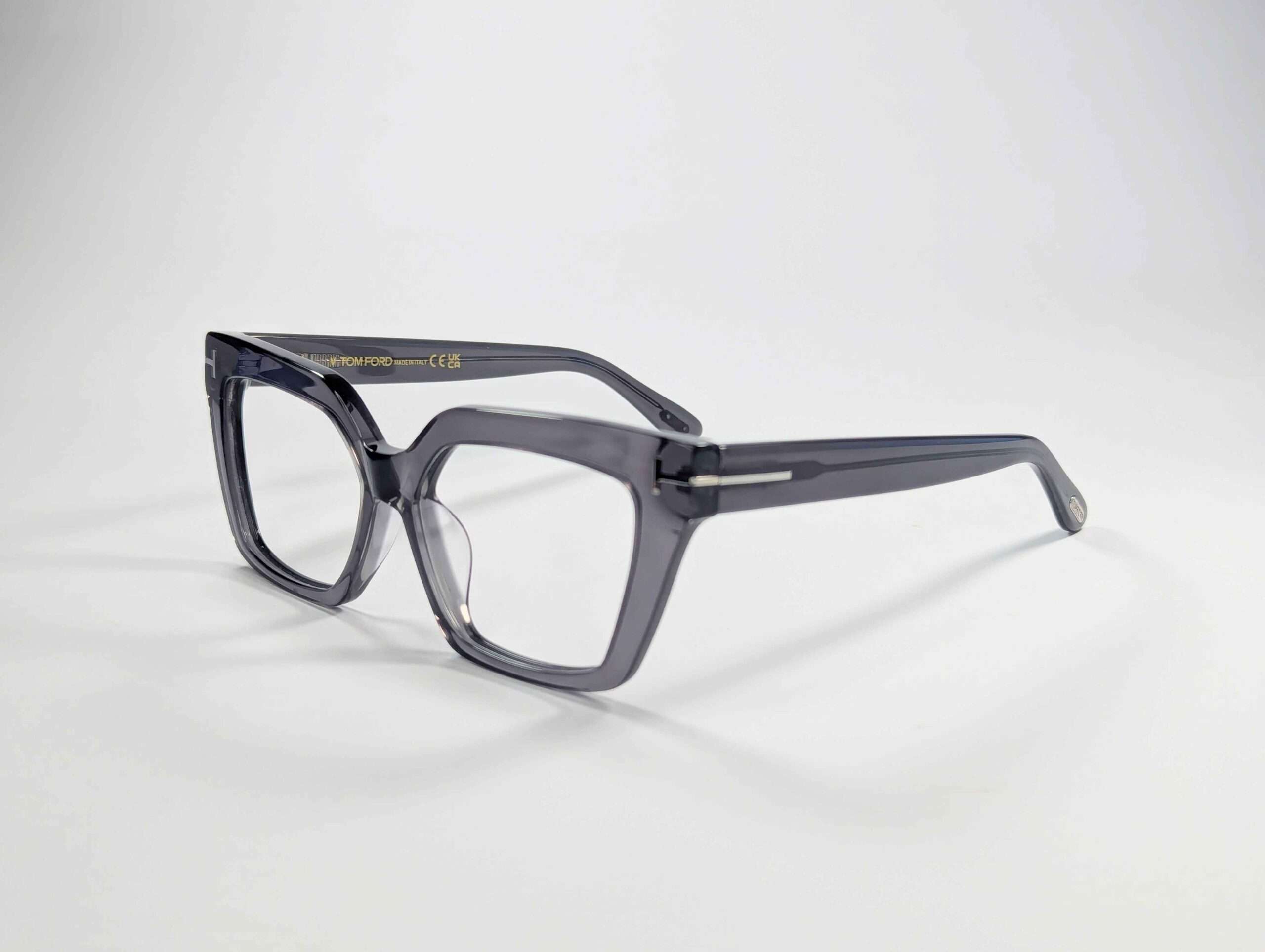 Tom Ford FT1030 G