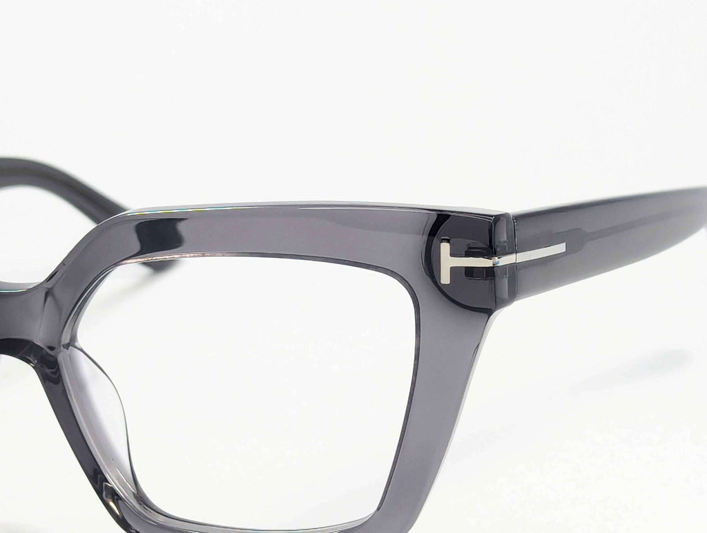 Tom Ford FT1030 G