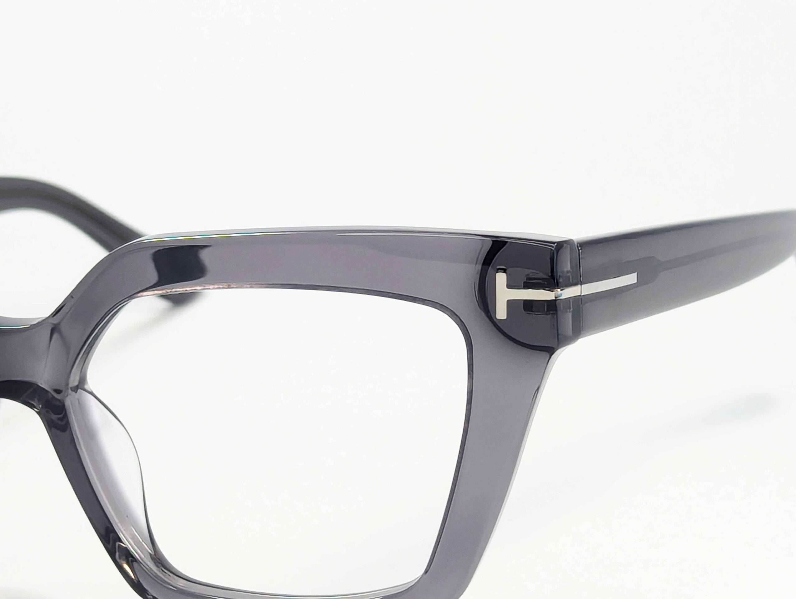 Tom Ford FT1030 G