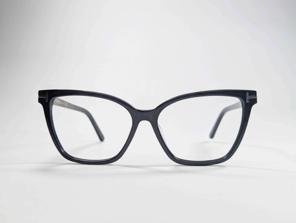 Tom Ford FT5812-B