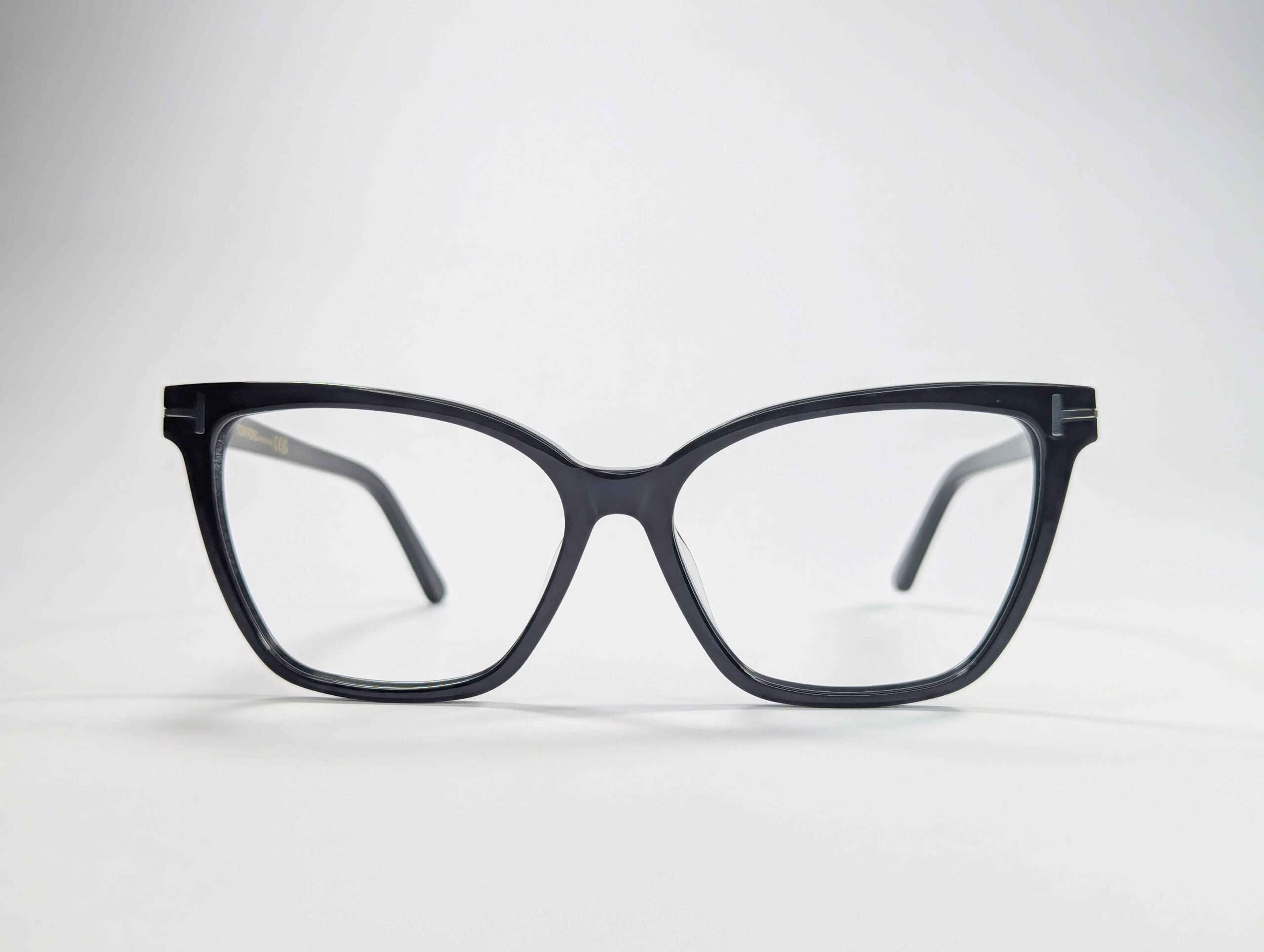 Tom Ford FT5812-B