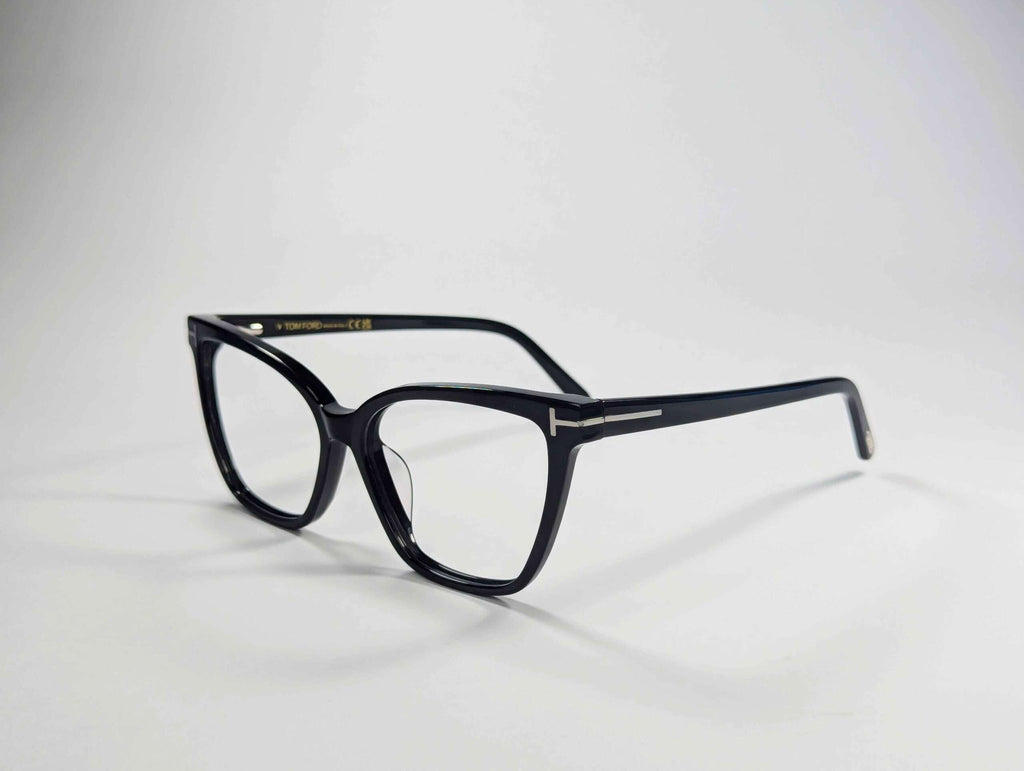 Tom Ford FT5812-B