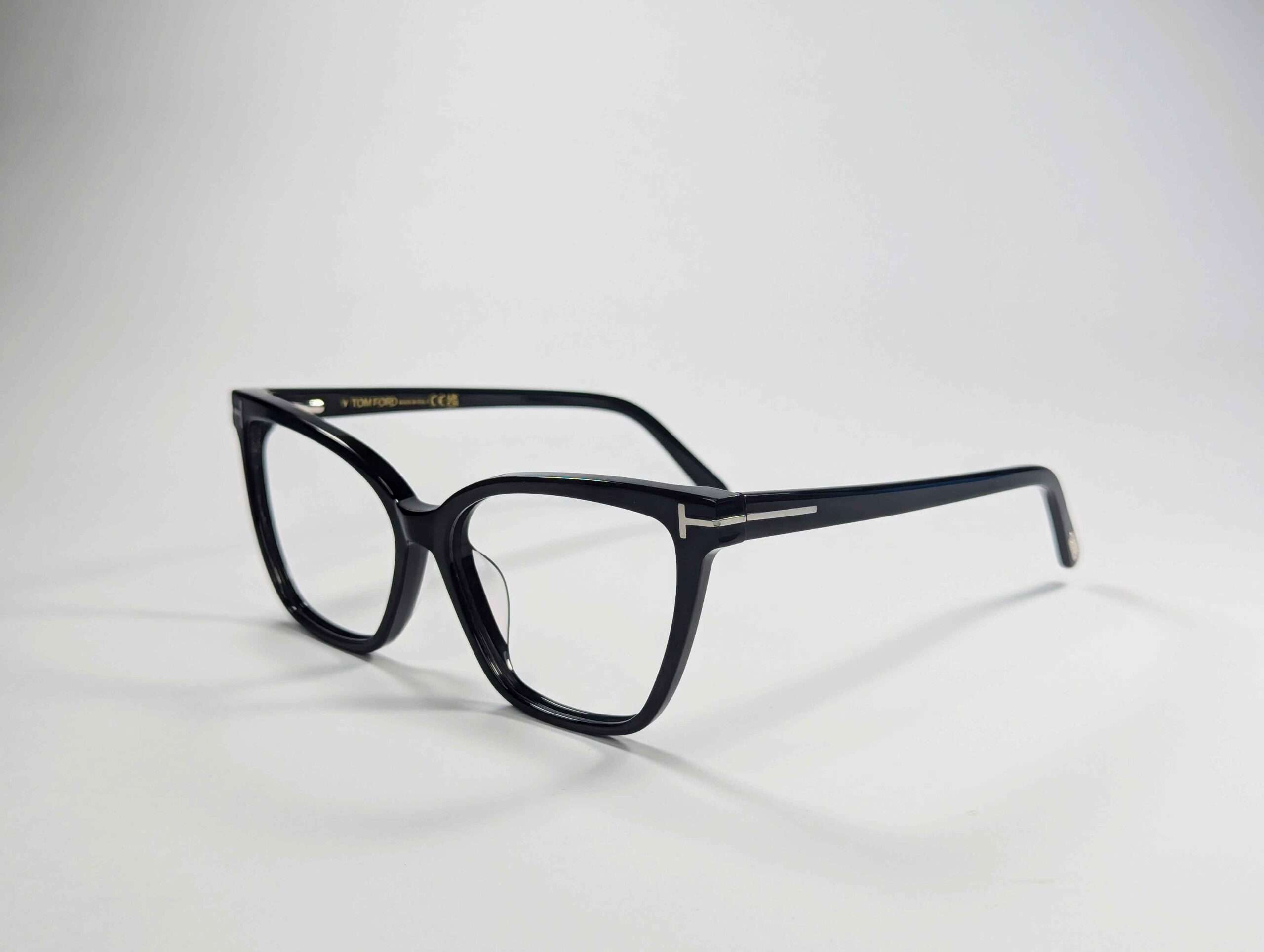 Tom Ford FT5812-B