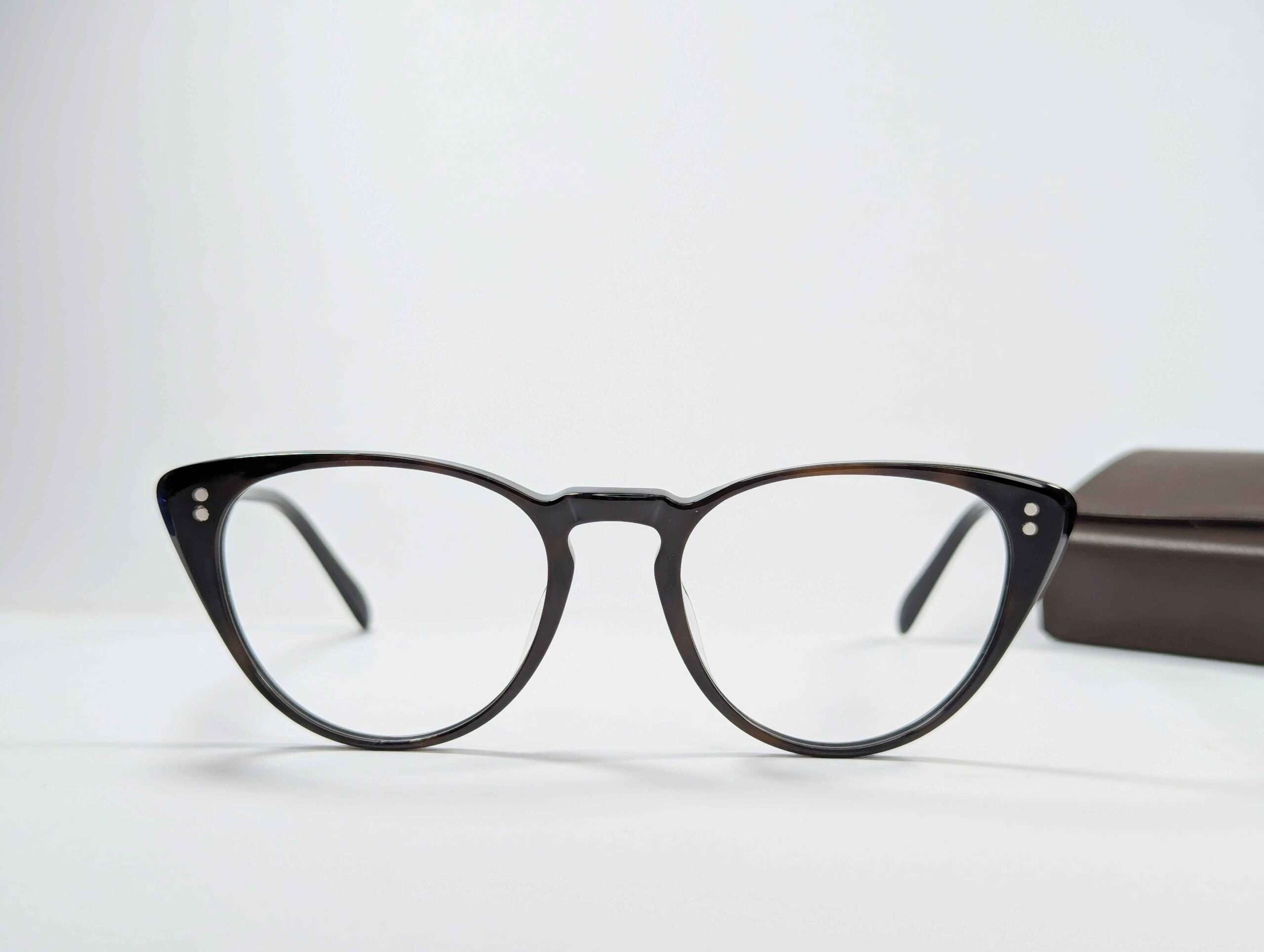 Gwinn Black OP