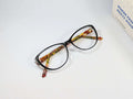 Cellullo Fly S